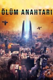 Ölüm Anahtarı izle