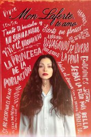 Mon Laferte, te amo izle