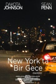 New York’ta Bir Gece izle