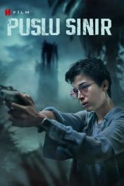 Puslu Sınır izle