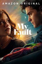Culpa mía izle