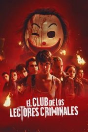 Katil Kitap Kulübü izle