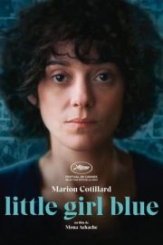 Little Girl Blue izle