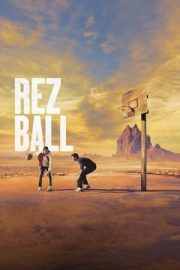Rez Ball izle