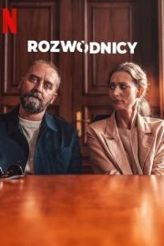 Boşanamama izle