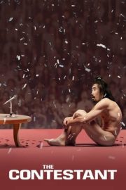 The Contestant izle