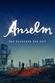 Anselm izle