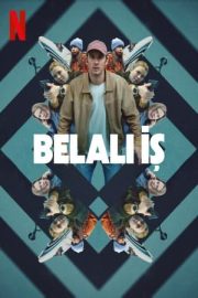 Belalı İş izle