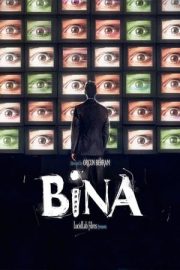 Bina izle