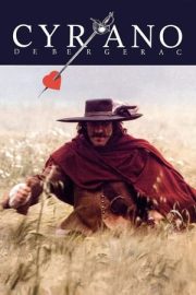Cyrano de Bergerac izle