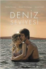 Deniz Seviyesi izle