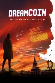 Dreamcoin izle