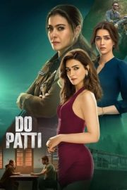 Kazanan El izle