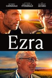 Ezra izle