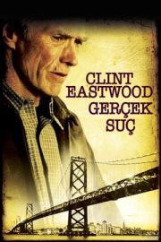 Gerçek Suç izle