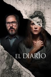 Günlük izle