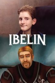 Ibelin’in Olağanüstü Hayatı izle