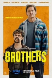 Kardeşler izle