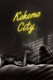 Kokomo City izle