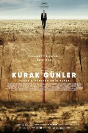Kurak Günler izle