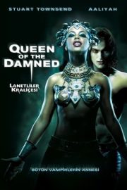 Lanetliler Kraliçesi izle