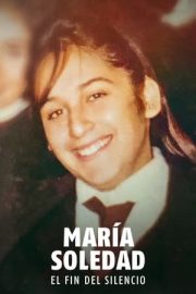 Sessiz Kalma: Maria Soledad Vakası izle