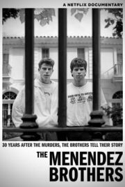 Menendez Kardeşler izle