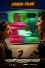 Onun Filmi izle