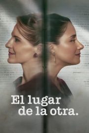 Paralel Hayatlar izle