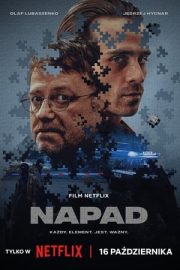 Saldırı izle