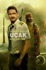 Uçak izle
