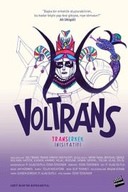 Voltrans izle