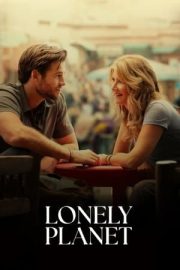 Yalnız Gezegen izle