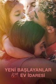 Yeni Başlayanlar İçin Ev İdaresi izle