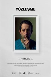 Yüzleşme izle