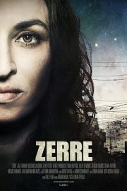 Zerre izle