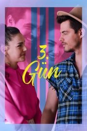 3. Gün izle