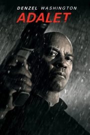 Adalet izle