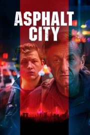 Kara Sinekler izle