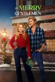 Beyler, Sahneye! izle