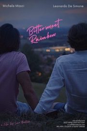 Bittersweet Rainbow izle