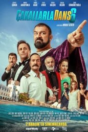 Çakallarla Dans 6 izle