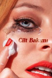 Cilt Bakımı izle