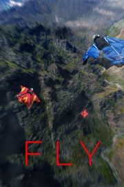 Fly izle