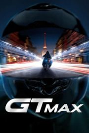 GTMAX izle