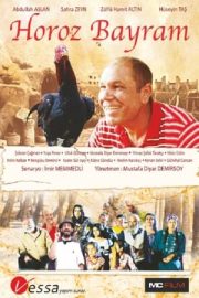 Horoz Bayram izle