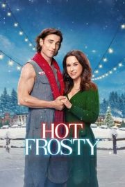 Kardan Aşk izle