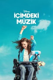 İçimdeki Müzik izle