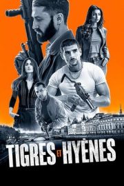 Kaplanlarla Av izle