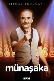 Münaşaka izle